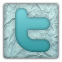 Share on twitter